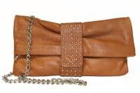 italy-italian leather-leather accessories-(200)
